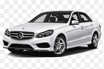 Mercedez E class